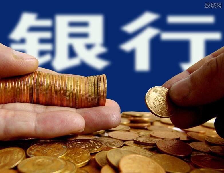 北京个人放款